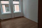 Etagenwohnung Braunschweig Lehndorf-Watenbüttel - 2.5 Zimmer, 76 m&sup2;, 175.000&euro; | Angebot:24744753