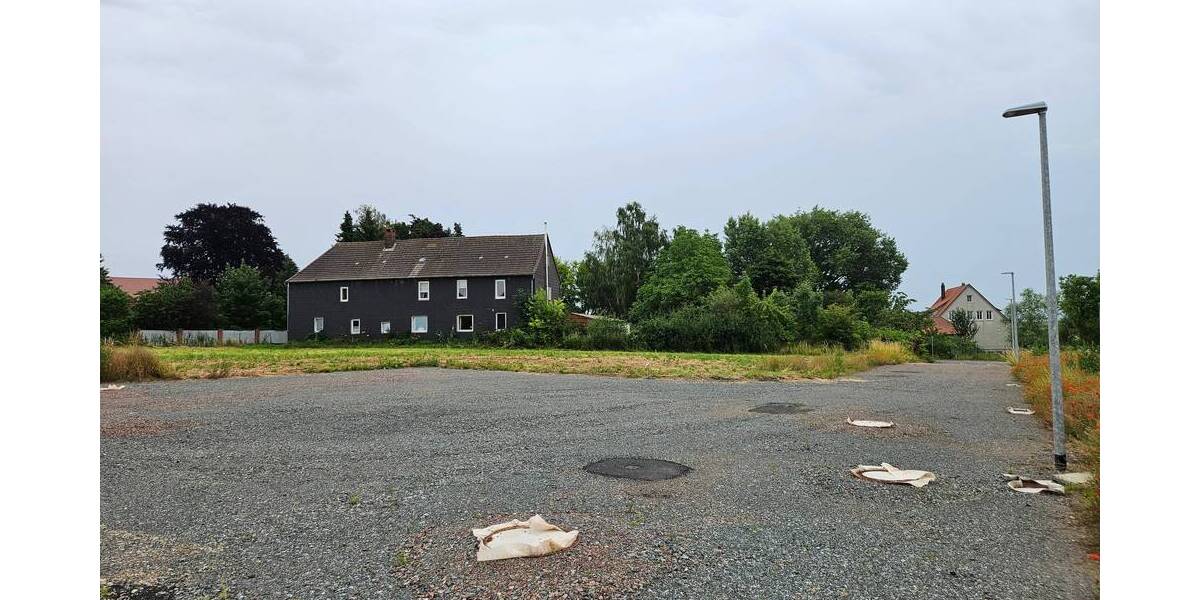 Einfamilienhaus Evessen Hachum - 5 Zimmer, 144 m&sup2;, 341.190&euro; | Angebot:26155162