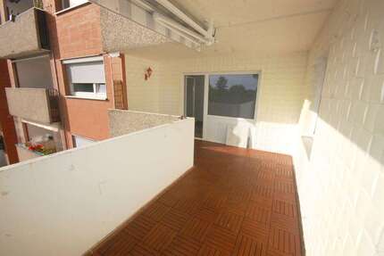 Wohnung Braunschweig Timmerlah-Geitelde-Stiddien - 4 Zimmer, 106 m&sup2;, 219.000&euro; | Angebot:26686264