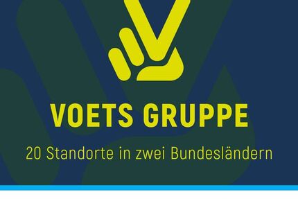 VW ID. Buzz 13.100 km 67.750 &euro; Braunschweig 38124