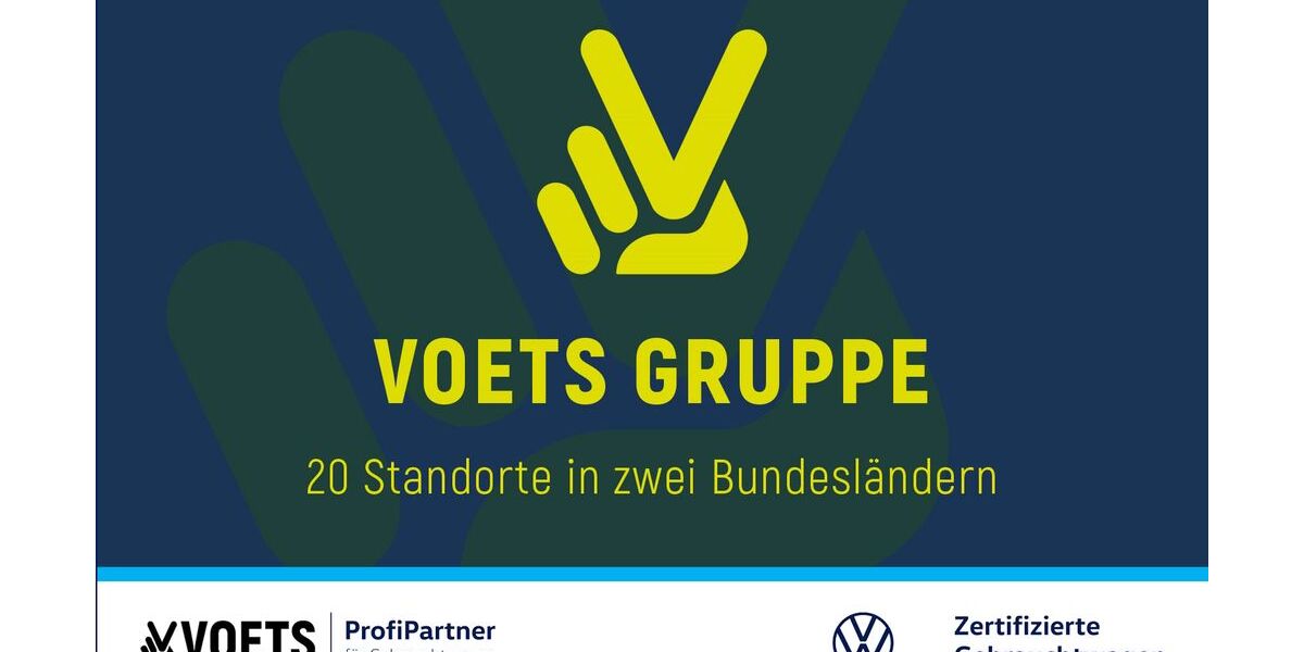 VW ID. Buzz 13.100 km 67.750 &euro; Braunschweig 38124