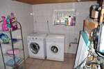 Doppelhaushälfte Braunschweig Kralenriede - 6 Zimmer, 279.000&euro; | Angebot:26471085