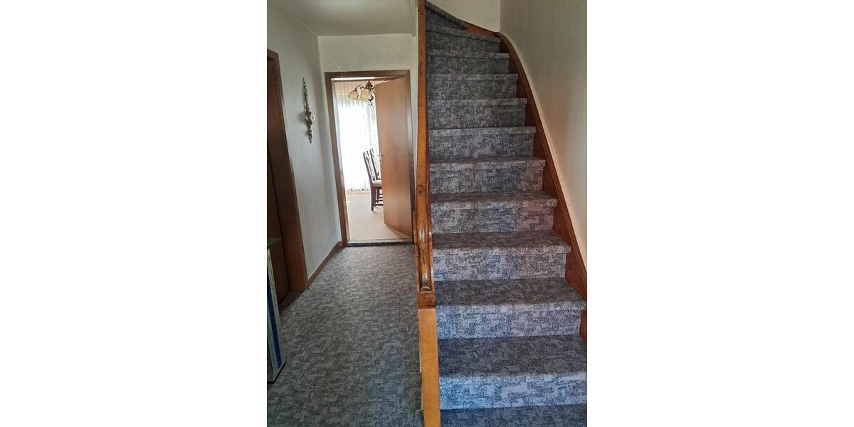 Einfamilienhaus Cremlingen - 6 Zimmer, 140 m&sup2;, 180.000&euro; | Angebot:26131566