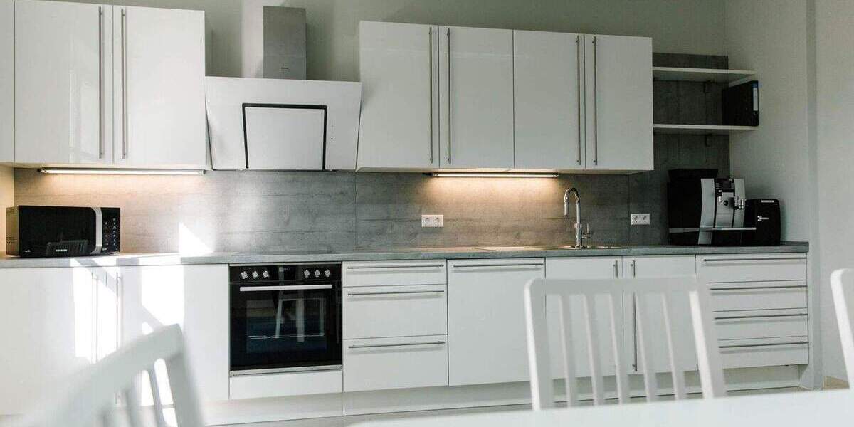 Gewerbeobjekt Goslar Jürgenohl - 199&euro; | Angebot:25716227