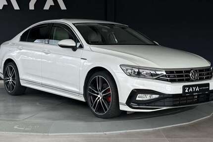 VW Passat 108.868 km 17.950 &euro; Schöppenstedt 38170