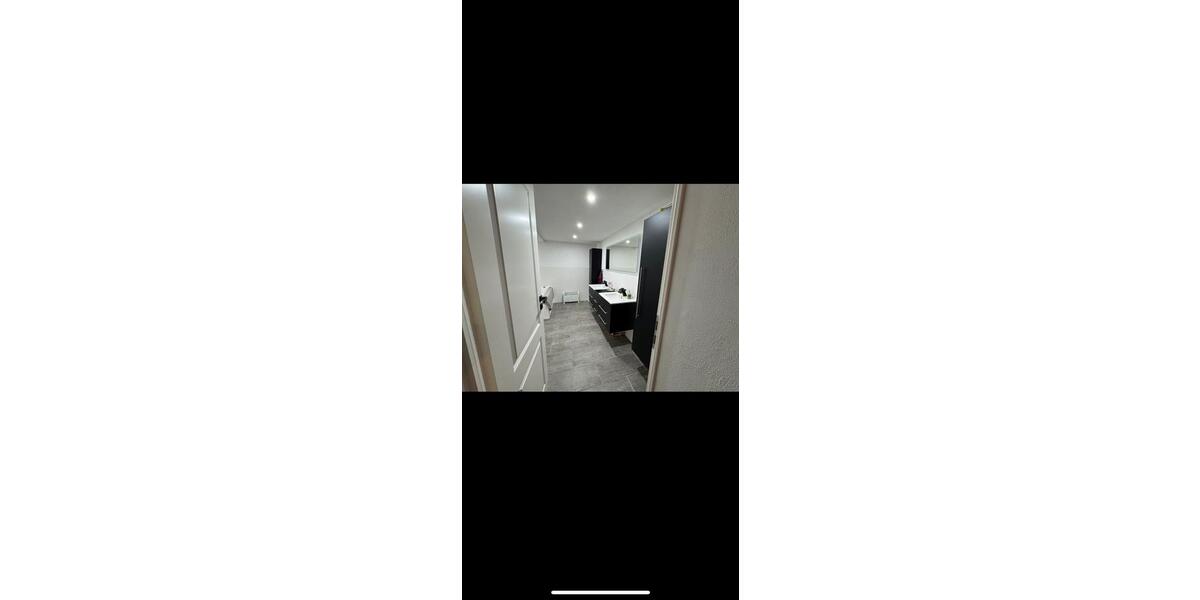 Bauernhaus, Landhaus Osterwieck - 7 Zimmer, 175 m&sup2;, 185.000&euro; | Angebot:24772397