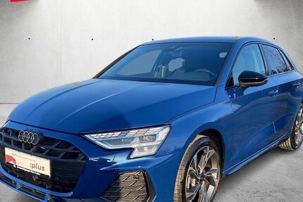 Audi A3 5.179 km 36.917 &euro; Goslar 38644