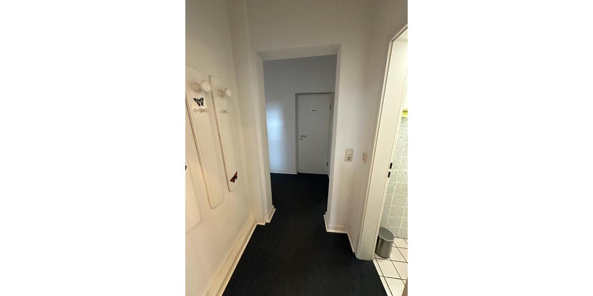 Etagenwohnung Braunschweig - 5 Zimmer, 129 m&sup2;, 1.330&euro; | Angebot:26044840