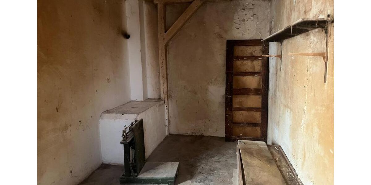 Gewerbeobjekt Braunschweig Westliches Ringgebiet - 2.300&euro; | Angebot:25954681