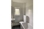 Etagenwohnung Salzgitter Lebenstedt - 3 Zimmer, 57 m&sup2;, 340&euro; | Angebot:26502117