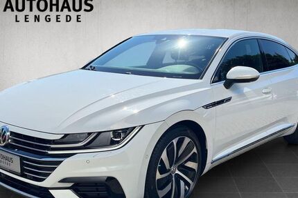 VW Arteon 150.000 km 19.999 &euro; Lengede 38268