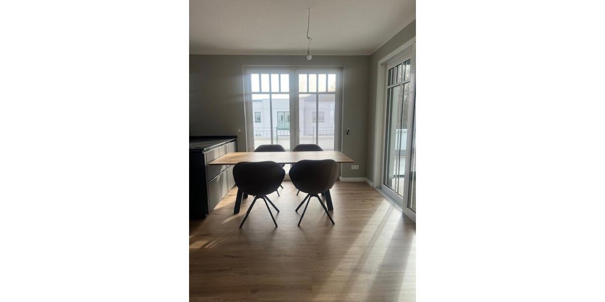 Einfamilienhaus Goslar - 3 Zimmer, 140 m&sup2;, 2.400&euro; | Angebot:25266642