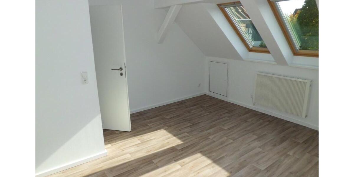 Einfamilienhaus Königslutter am Elm - 249.000&euro; | Angebot:26497253