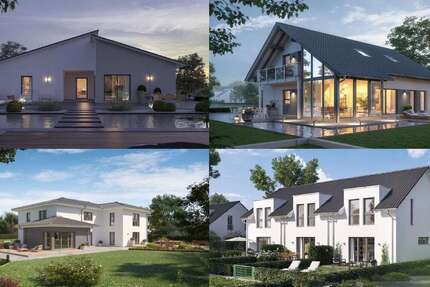 Grundstück Braunschweig Lehndorf-Watenbüttel - 182.000&euro; | Angebot:25511073