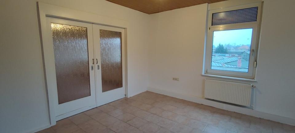 Etagenwohnung Braunschweig Wabe-Schunter-Beberbach - 4 Zimmer, 116 m&sup2;, 349.000&euro; | Angebot:26224445