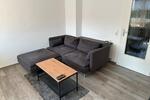 Etagenwohnung Salzgitter - 1 Zimmer, 34 m&sup2;, 386&euro; | Angebot:25943326