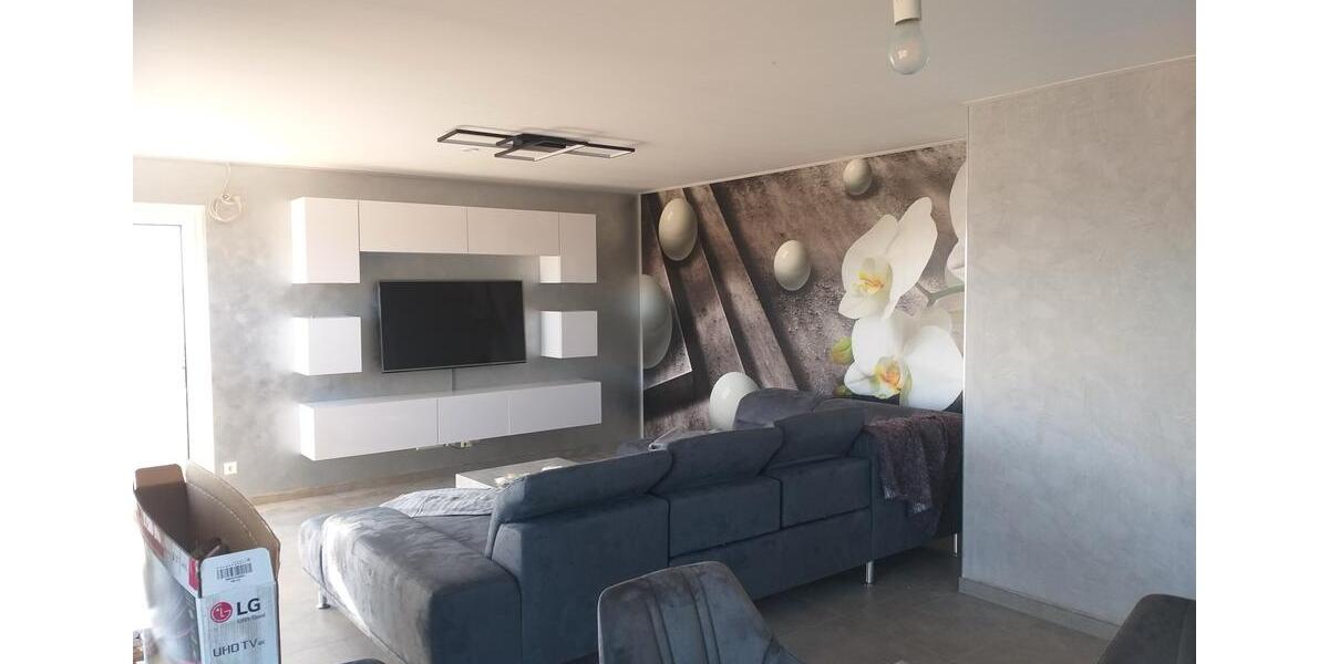 Einfamilienhaus Lengede - 6 Zimmer, 184 m&sup2;, 555.555&euro; | Angebot:26109343