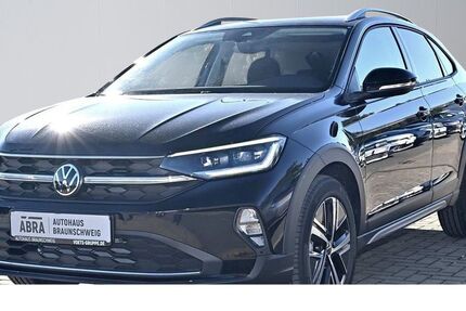 VW Taigo 8.350 km 24.950 &euro; Braunschweig 38108