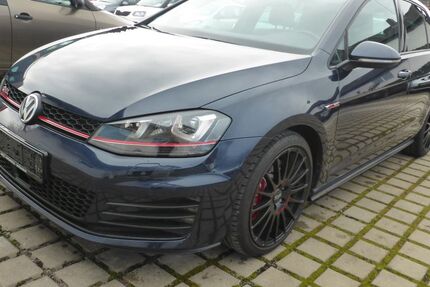 VW Golf 114.400 km 17.790 &euro; Wolfenbüttel 38304