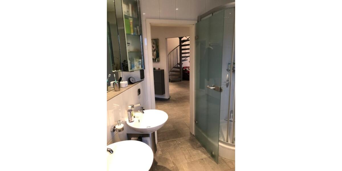 Maisonettenwohnung Braunschweig Lehndorf-Watenbüttel - 4 Zimmer, 85 m&sup2;, 398.000&euro; | Angebot:26739338