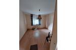 Einfamilienhaus Liebenburg - 10 Zimmer, 162 m&sup2;, 150.000&euro; | Angebot:26626140