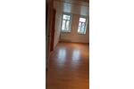 Etagenwohnung Königslutter am Elm - 1 Zimmer, 48 m&sup2;, 415&euro; | Angebot:26680523