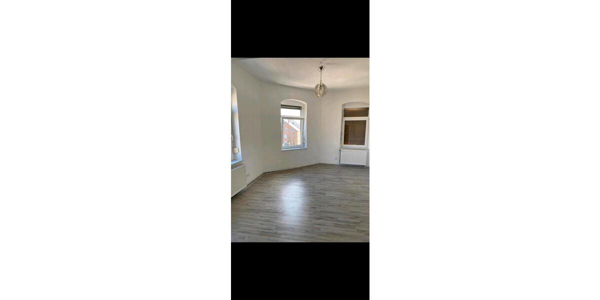 Etagenwohnung Peine - 3 Zimmer, 66 m&sup2;, 660&euro; | Angebot:25853400