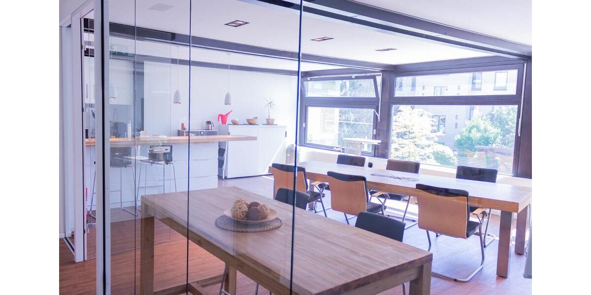 Gewerbeobjekt Braunschweig Westliches Ringgebiet - 2.100&euro; | Angebot:25046746