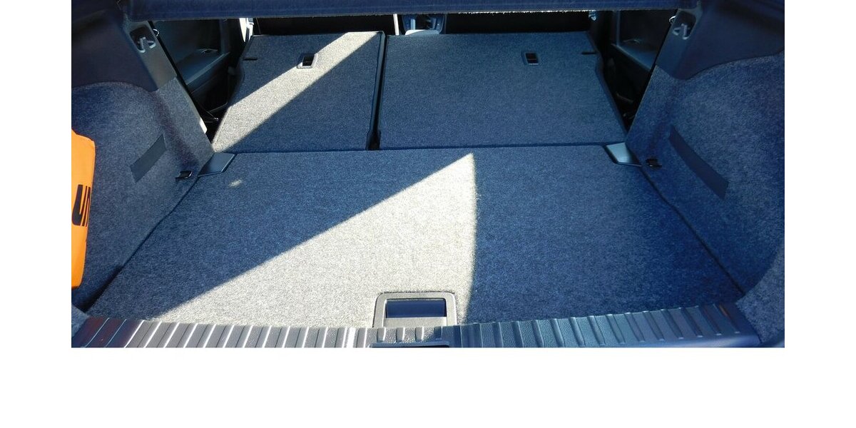 Seat Ibiza 1.0 Style TSI BMT 4Trg Navi Klima 27.700 km 15.390 &euro; Vordorf 38533