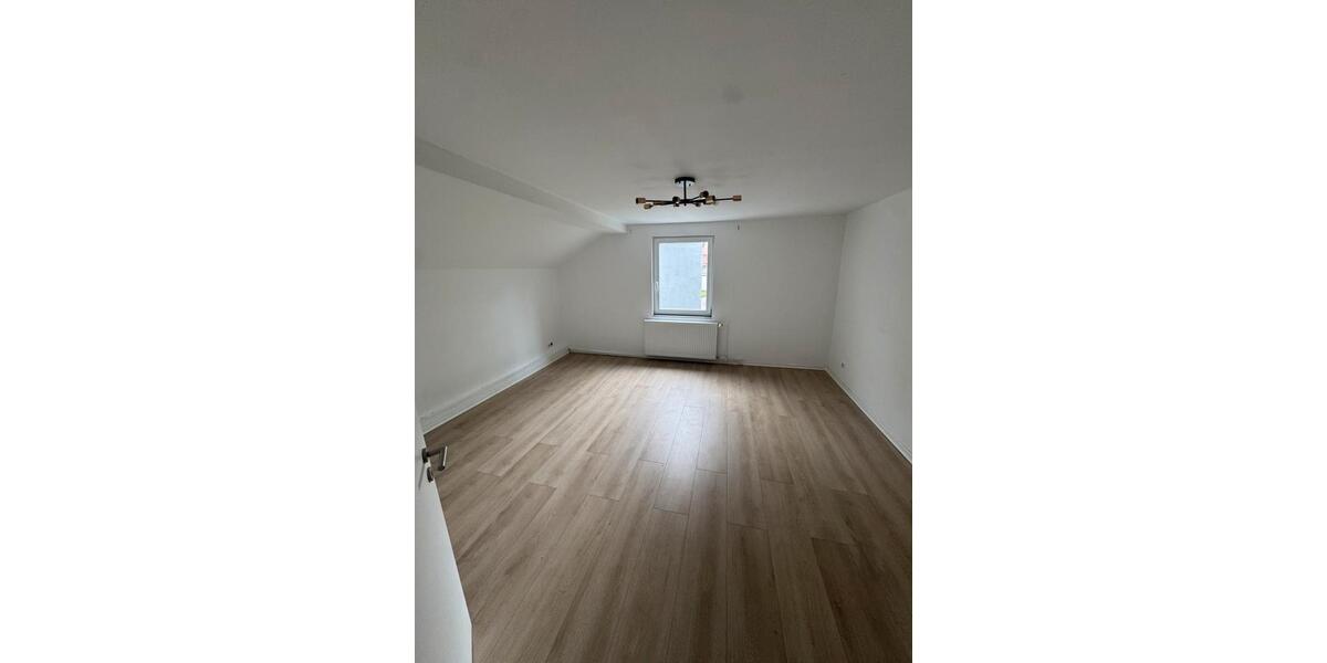 Doppelhaushälfte Salzgitter Ortschaft Ost - 4 Zimmer, 138 m&sup2;, 1.400&euro; | Angebot:26592264