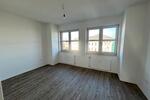 Etagenwohnung Braunschweig - 3 Zimmer, 80 m&sup2;, 844&euro; | Angebot:25348888
