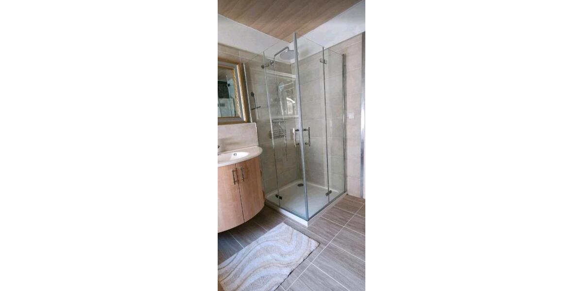 Etagenwohnung Langelsheim - 3 Zimmer, 65 m&sup2;, 540&euro; | Angebot:25638979