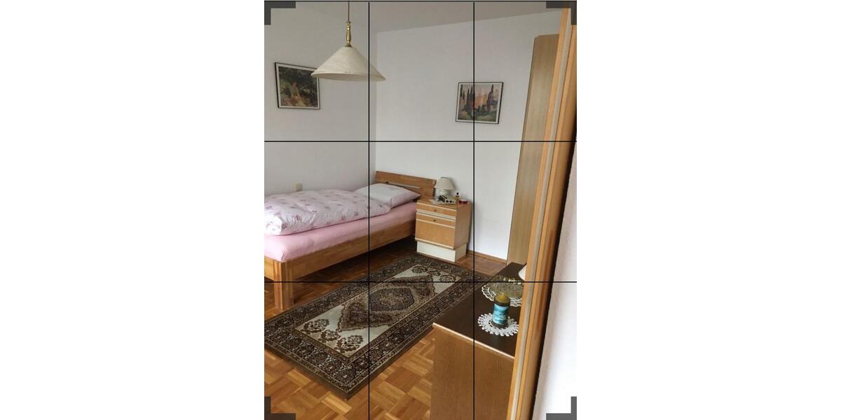 Etagenwohnung Salzgitter - 2 Zimmer, 50 m&sup2;, 140.000&euro; | Angebot:25393927