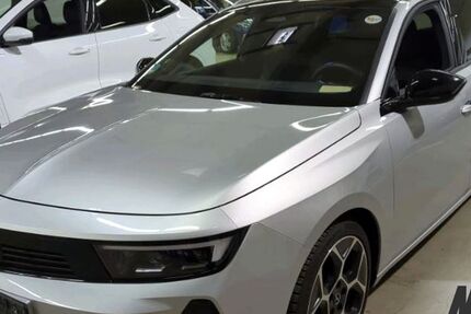 Opel Astra 50.350 km 21.250 &euro; Schöningen 38364