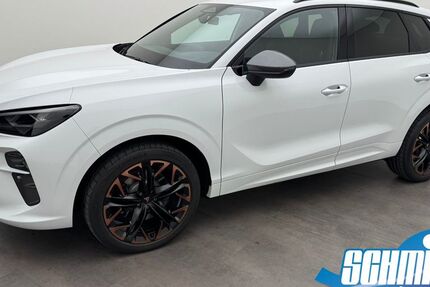 Cupra Terramar 1.800 km 46.600 &euro; Peine 31226