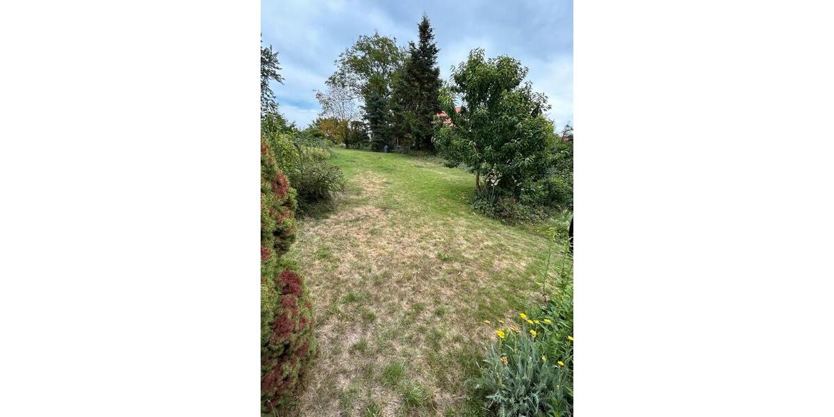 Einfamilienhaus Salzgitter Ortschaft Nord - 88.000&euro; | Angebot:26072884