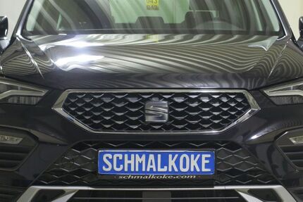Seat Ateca 5.400 km 27.950 &euro; Braunschweig 38112