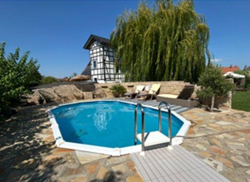 Einfamilienhaus Salzgitter Ortschaft Nord - 5 Zimmer, 190 m&sup2;, 550.000&euro; | Angebot:26168396