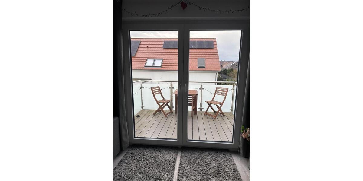 Maisonettenwohnung Lengede - 4 Zimmer, 105 m&sup2;, 1.250&euro; | Angebot:25930738