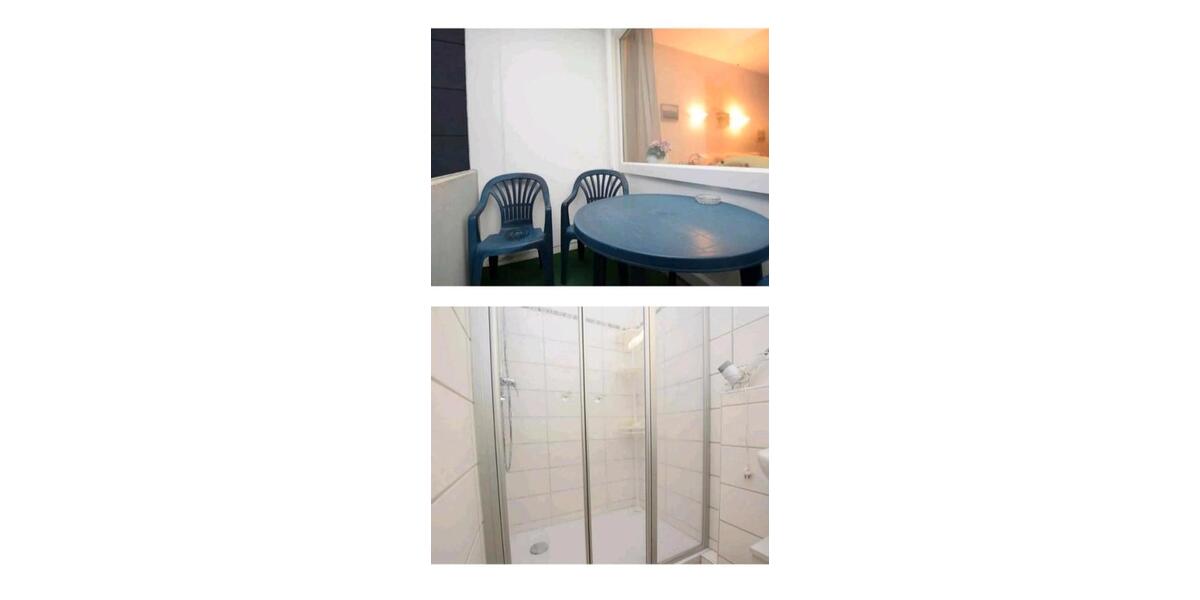 Erdgeschoßwohnung Goslar - 3 Zimmer, 48 m&sup2;, 60.000&euro; | Angebot:26057562