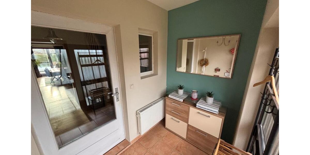 Doppelhaushälfte Lengede - 7 Zimmer, 150 m&sup2;, 275.000&euro; | Angebot:24314511