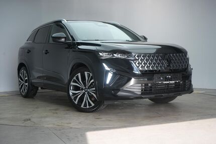 Renault Austral 7.000 km 27.490 &euro; Braunschweig 38110