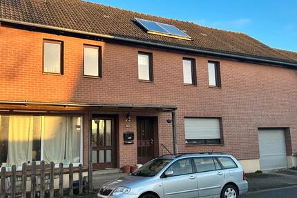 Haus Cremlingen - 7 Zimmer, 170 m&sup2;, 285.000&euro; | Angebot:25657121