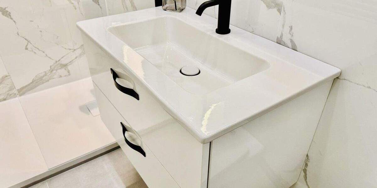 Etagenwohnung Braunschweig Nordstadt - 3 Zimmer, 60 m&sup2;, 239.000&euro; | Angebot:25724188