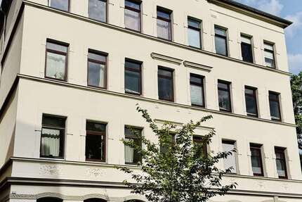 Wohnung Braunschweig Nordstadt - 3 Zimmer, 60 m&sup2;, 239.000&euro; | Angebot:25180939