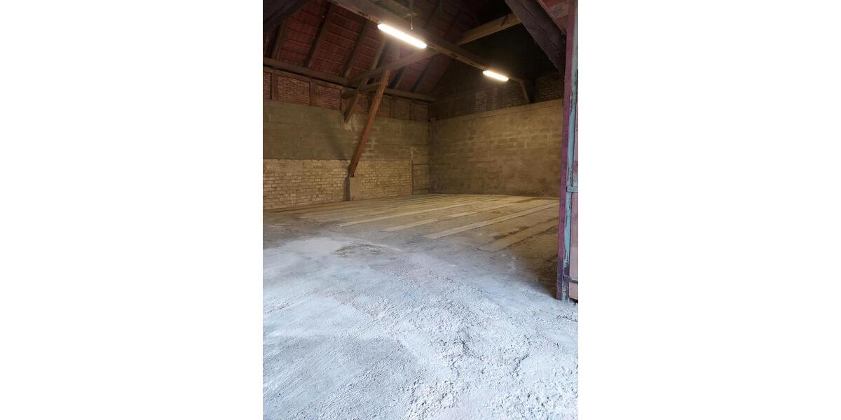 Bauernhaus, Landhaus Salzgitter Ortschaft Südost - 17 Zimmer, 456 m&sup2;, 670.000&euro; | Angebot:25310608