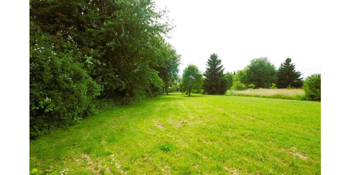 Einfamilienhaus Remlingen Remlingen - 4 Zimmer, 80 m&sup2;, 95.000&euro; | Angebot:25679265