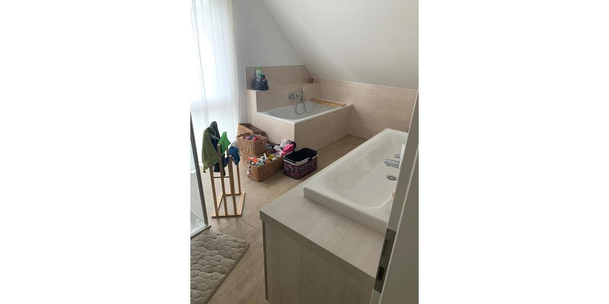 Einfamilienhaus Peine Südstadt - 4 Zimmer, 134 m&sup2;, 570.000&euro; | Angebot:25917554