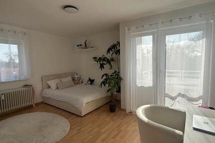 Wohnung Salzgitter - 3 Zimmer, 63 m&sup2;, 669&euro; | Angebot:25989975