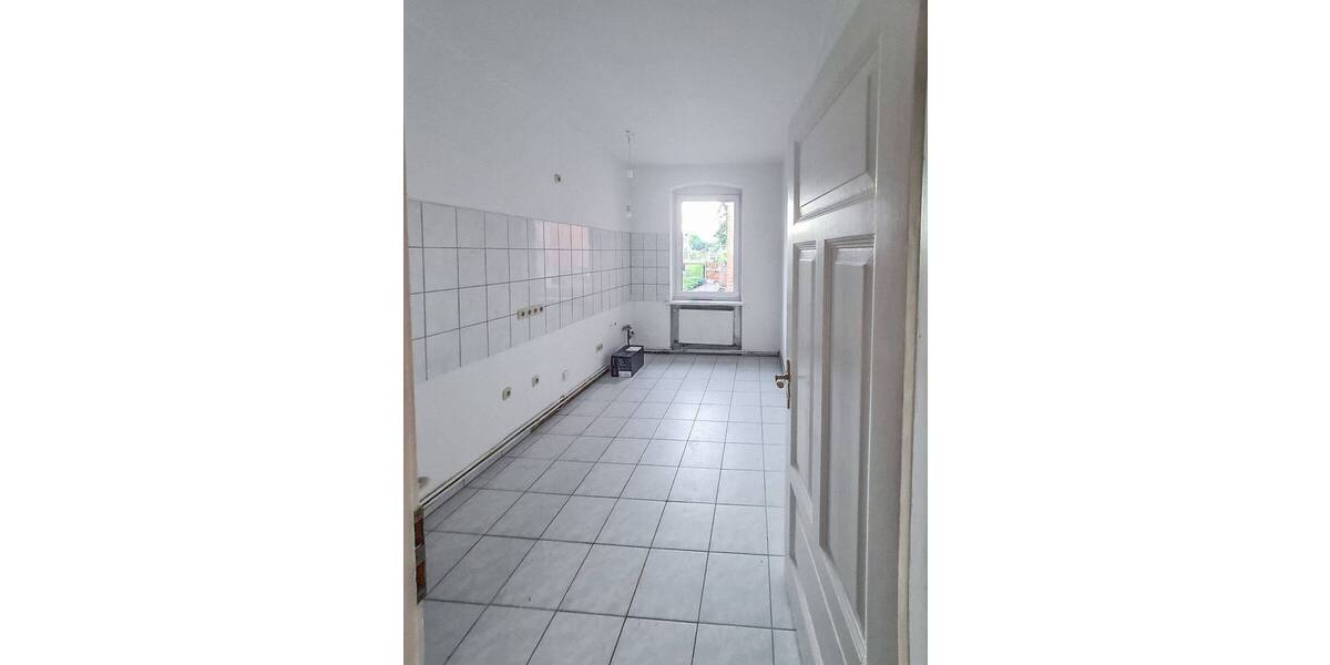 Mehrfamilienhaus, Wohnhaus Schöningen - 1 Zimmer, 250 m&sup2;, 250.000&euro; | Angebot:25728618